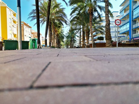 Tavernes de la Valldigna